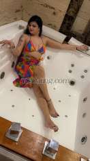 Maahi 69 Delhi Transex Hi I am back....I know you have missed me...so what are you waiting for....Hi All.....I am Maahi one of sexiest SHEMALE here from Delhi (East of Kailash). I noprovide private sessions & I have a good hygenic & safe place of my own. I am certified STD free (with proof). If you are searching for someone w weho is will fulfil all your dark fantasies & dark desires. You will find me cute and pretty with feminine personality with a huge dick of (7 inches) fully functional. I do everything in sex like liplock, kissing, sucking, hugging, smooching, licking, 69, sucking balls and nipples, getting fucked in different poses, lap dancing, cum in mouth, blow job. I can give you an amazing girlfriend experience. I can teach you Kamasutra poses and so on and so forth. Moreover I can be a bride in lehanga for you or I can be a professional bdsm Mistress as well. I can humiliate or you can humiliate me by giving gali(abuse) in Hindi & English. I have all types of stuff for my services. I am a very smart and intelligent girl. I like to roleplay as a female dominatrix. I love domination sex, like placing my heels on your chest, whipping & spanking you, forcefully face spiting, ass & feet worship, trampeling, Goldenshower, slapping and leaving a lot of marks on your body. I also take long sessions & full day & full night sessions provided it should be with advance booking. I also take out calls if required based on the customers capacity. You will never get disappointed when spending your time with me, which will never be rushed. Am equally good with first-timers too. So guys,what are you waiting for? Come and have the best time of your life. You can add me on whts app +91 87008 20229 so guys come soon otherwise I will punish u 💋💋. Phone and video sex is also  available any time... I have Skype video call & I available any time