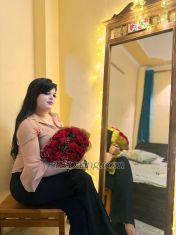 Maahi 69 Delhi Transex Hi I am back....I know you have missed me...so what are you waiting for....Hi All.....I am Maahi one of sexiest SHEMALE here from Delhi (East of Kailash). I noprovide private sessions & I have a good hygenic & safe place of my own. I am certified STD free (with proof). If you are searching for someone w weho is will fulfil all your dark fantasies & dark desires. You will find me cute and pretty with feminine personality with a huge dick of (7 inches) fully functional. I do everything in sex like liplock, kissing, sucking, hugging, smooching, licking, 69, sucking balls and nipples, getting fucked in different poses, lap dancing, cum in mouth, blow job. I can give you an amazing girlfriend experience. I can teach you Kamasutra poses and so on and so forth. Moreover I can be a bride in lehanga for you or I can be a professional bdsm Mistress as well. I can humiliate or you can humiliate me by giving gali(abuse) in Hindi & English. I have all types of stuff for my services. I am a very smart and intelligent girl. I like to roleplay as a female dominatrix. I love domination sex, like placing my heels on your chest, whipping & spanking you, forcefully face spiting, ass & feet worship, trampeling, Goldenshower, slapping and leaving a lot of marks on your body. I also take long sessions & full day & full night sessions provided it should be with advance booking. I also take out calls if required based on the customers capacity. You will never get disappointed when spending your time with me, which will never be rushed. Am equally good with first-timers too. So guys,what are you waiting for? Come and have the best time of your life. You can add me on whts app +91 87008 20229 so guys come soon otherwise I will punish u 💋💋. Phone and video sex is also  available any time... I have Skype video call & I available any time