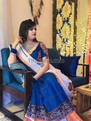 trans girl Maahi69 0435157 trans girl Maahi69 0435157