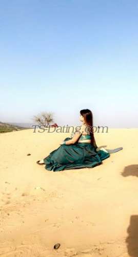 trans girl Maahi69 0488330 trans girl Maahi69 0488330