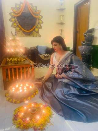 trans girl Maahi69 1072340 trans girl Maahi69 1072340