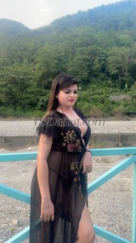 trans girl Maahi69 4374613 trans girl Maahi69 4374613