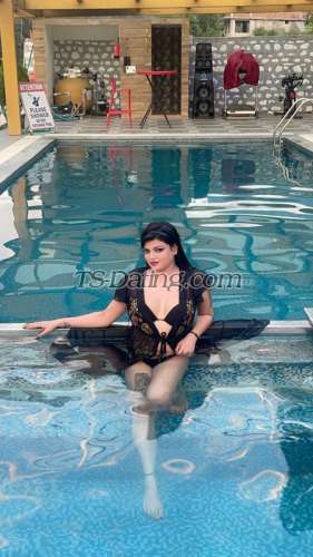 trans girl Maahi69 4374901 trans girl Maahi69 4374901