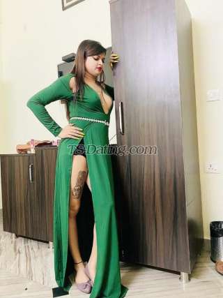 trans girl Maahi69 6085356 trans girl Maahi69 6085356