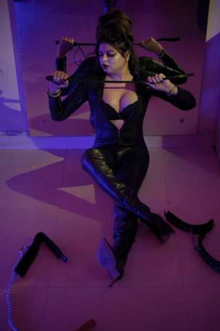 trans girl Maahi69 7242485 trans girl Maahi69 7242485