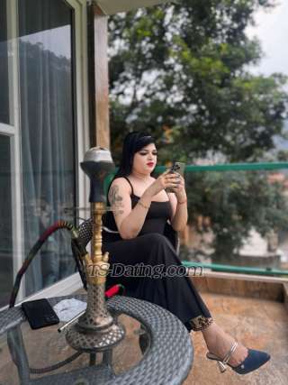 trans girl Maahi69 8514278 trans girl Maahi69 8514278