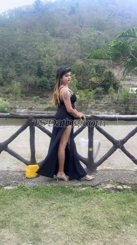 trans girl Maahi69 9499906 trans girl Maahi69 9499906