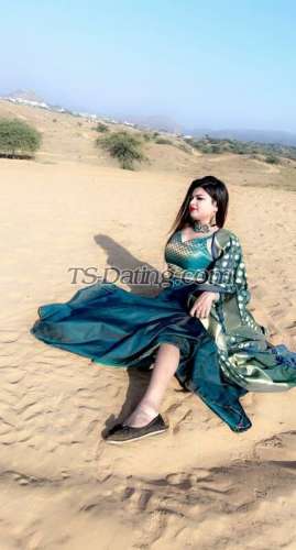 trans girl Maahi69 9730788 trans girl Maahi69 9730788