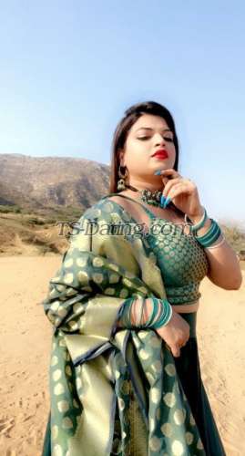 trans girl Maahi69 9785682 trans girl Maahi69 9785682