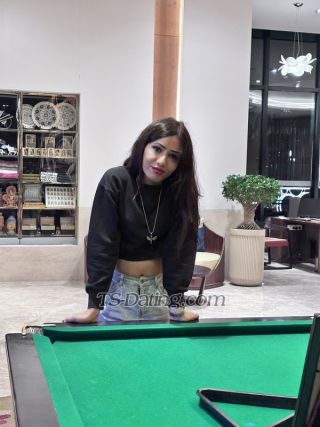 trans girl Maahi93 7493317 trans girl Maahi93 7493317