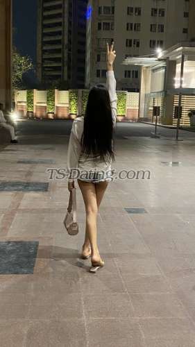 trans girl Maanvie 4075674 trans girl Maanvie 4075674