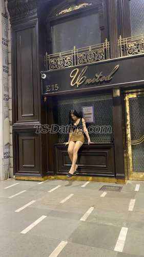 trans girl Maanvie 6747078 trans girl Maanvie 6747078