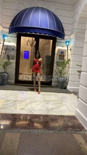 trans girl Maanvie 6838950 trans girl Maanvie 6838950