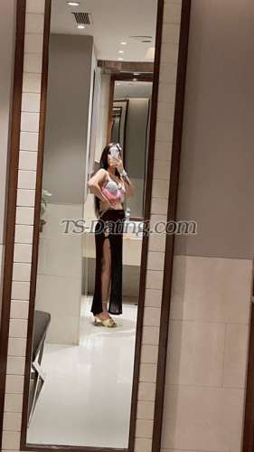 trans girl Maanvie 7348120 trans girl Maanvie 7348120