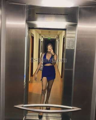 trans girl Maanvie 7966225 trans girl Maanvie 7966225