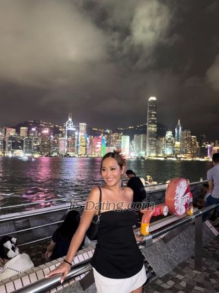 trans girl heygaabie 2088205 trans girl heygaabie 2088205