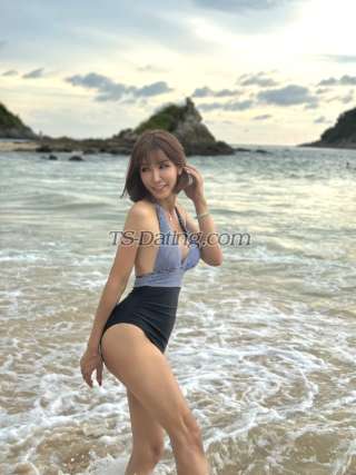 trans girl Maayasosexy 3755911