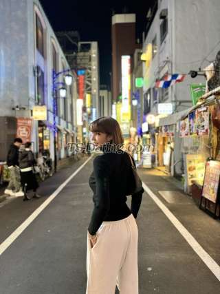 trans girl Maayasosexy 3777952