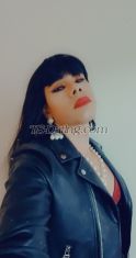 MadameTS Copenhagen Transex Diita Latina Shemale DominaTHE deflower of Straight
Virgin Ass . Expert in Sissy Feminization.Probably
the Best Shemale Domina In Denmark.I love what I
do, I don't need this to live. I am VERY selective who I
choose to Worship me. No RushMy place is not a brothel
with men entering and leaving. I always offer my best
service, hard cock and full of Cum.ABSOLUTE Discretion.
Std free, regular checked and on PreEp. My
Sessions: 1hour, 2h...Overnight Session.The
Beginner SessionI am great with first timer, shy,
nervous, tight and virgin ass. Need time to relax, and feel
comfortable ? I prepare my session according to your
experience and limits: No Pain? No Marks? Let's talk about
it. I have a talent to make a straight family guy feel at
ease and give his Ass Virginity.  The Feminization
SessionI will dress you up in lingerie and teach you
how it feels being overpowered by a Sissy Orgasm. Your mouth
and ass belongs to me. You will be my Sissy
Whore...The Advanced BDSM SessionFor the
Slave who knows how to Serve. Blackmail, PayPig, Wallet
Control, Spanking, Feet worship, CBT, Cum control, Fisting,
Toilet Training ( Golden Shower, Scat ) and
more...Twitter: DiitaDominaOnlyFans:
DiitaDominaBuy me a presentPayPal:
DiitadominaYou may write and describe your sex
fantasy, if I don't reply, call me, I am too busy defloring
straight assesEmail: ditadominatrix@gmail.com