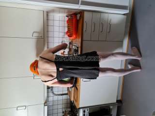 trans girl MadameTS 4625956 trans girl MadameTS 4625956