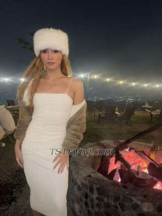 trans girl MaddieTs 1409946