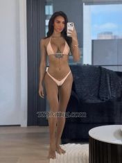 Maddy Perez Sydney Transex A luxury Filipina TS doll with a pornstar edge, a girlfriend
touch, and a body built to ruin your
sleep.Hi babe, I’m Maddy Perez, your
exotic Filipina TS bombshell, Sydney-based and fully
independent.I’m the perfect mix of classy,
baddie, sweet, and irresistibly naughty. Soft voice, long
silky hair, a tight feminine body, and a delicious surprise
between my legs for those who love it.I
offer an experience that blends luxury (calm, elegant,
discreet), girlfriend warmth, and just the right amount of
pornstar energy to keep you addicted. Whether you want slow
kisses and intimacy, a wild session that leaves your legs
shaking, or a seductive night out that ends in a private
fantasy… I deliver it naturally.I’m
confident, playful, clean, feminine, and extremely
open-minded.Men, couples, respectful first-timers,
parties  I make you feel comfortable, excited, and wanted
the moment you walk in.If you want a
premium TS experience, I’m your girl.I
offer:• Sensual GFE (intimate, slow,
passionate)• Pornstar-style sessions (if you
want to get wild 😈)• Parties, private events,
group fun• First-timer friendly•
Couples & threesomes• Kissing, touching,
teasing• Roleplay, dress-up, toys•
Massage + sensual play• Online/virtual
teasing(Full service details provided
privately to ensure discretion.)