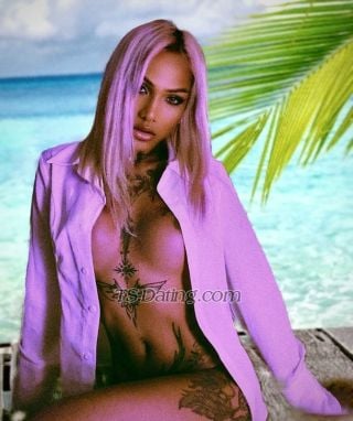 trans girl MadeleineXX69 7041451