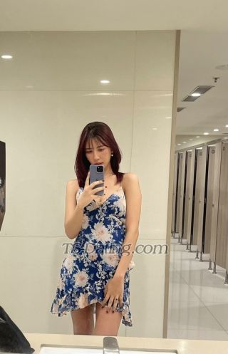 trans girl Madelyn 1573489 trans girl Madelyn 1573489