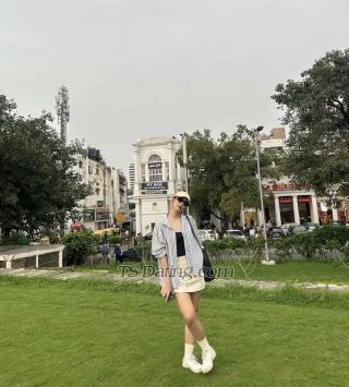 trans girl Madelyn 8884830 trans girl Madelyn 8884830