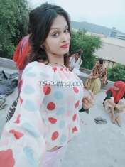 Madhu queen Navi Mumbai Transex I am lovely madhu cute girl trans women and real
4k one hour
Full night 20k
Available in your location

