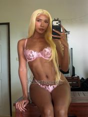 Madison2542 Phuket Transex Salut 👋🏽 Une fille qui a une GROSSE arme ici 🍆 J'ai 25 ans et je suis originaire de Phuket, en Thaïlande. Votre fille de rêve sur l'île 👩🏽. J'ai un visage naturel. Peau bronzée 175 cm. Taille avec courbe et corps pointu. Parle couramment l'anglais. Je suis Super Top ⬆️ mais aussi Sweet bottom ⬇️ 📍Options de service📍 ✅Expérience de petite amie ✅Sexe en groupe ✅Sexe en couple en trio ✅Sexe avec une femme ✅Dominé ✅Caméra de sexe ✅Ouvert d'esprit pour votre fantaisie 🦋 💰Financement numérique disponible💰 ✅Paypal ✅Sage ✅Union occidentale ✅Crypto ✅Bitcoin Si vous cherchez une jeune transsexuelle, je suis là pour vous Veuillez me contacter si vous êtes intéressé. 📍Ligne : @662edhqf 📍Instagram : @Maythanya1999 📍Snapchat : may_thanya1999 📍Twitter : @Maythanya1999 📍Onlyfans : Onlyfans.com/tungmay1999 Je t'attends. Laisse-moi réaliser tes rêves. 💦