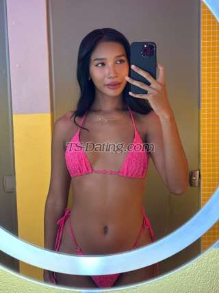 trans girl Madison2542 2604036 trans girl Madison2542 2604036