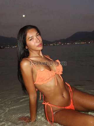 trans girl Madison2542 2604267 trans girl Madison2542 2604267