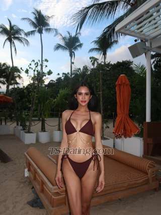 trans girl MadisonGrey 0223250 trans girl MadisonGrey 0223250