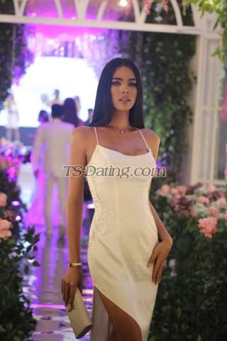 trans girl MadisonGrey 3001235 trans girl MadisonGrey 3001235