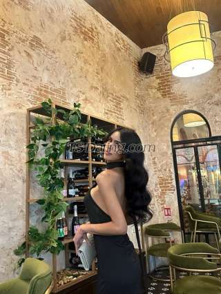 trans girl MadisonGrey 3798963 trans girl MadisonGrey 3798963
