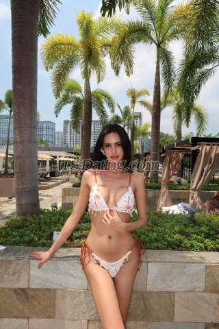 trans girl MadisonGrey 7975222 trans girl MadisonGrey 7975222