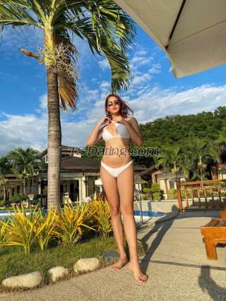 trans girl tsFarrah 6450344 trans girl tsFarrah 6450344
