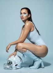 Madison Sy Kuala Lumpur Transex YOUR EXQUISITE ASIAN CUISINE AVAILABLE IN TOWN!!

✅Whatsapp: plus 65 eight three 11 zero zero12
✅Wechat: sexyasiandolltranny

💋Hey there, I'm Madison Sy, a 27-Year-old Filipinay. I just might be the tastiest treat available......

💄I stand at 175 cm firm, average and very well load surprise for you! I have long Black hair, Gorgeous black eyes and alluring eyes to but at you when I want my way.

👠Did I forget to mention I'm very friendly and love to ha a laugh

👅But besides an amazing figure, I've got an awesome personality as well... With me, it's all about YOU, unrushed, playful & fun! I'm super sweet and will make you feel as though we have been friends for years. I'm incredibly sexy and very confident with my body. I love to be a tease and put on a show....

👄When we meet, you will find me to be very classy, well mannered and always impeccably dressed. My ideal date would be a romantic dinner, getting to know one another over a nice bottle of Chardonnay along with some discreet sexiness & flirting.The build-up of anticipation is indeed everything to me!

I guaranty my pictures is recently and 100% genuine

the first-timers are welcome!!