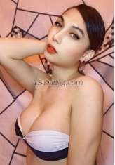Madison Sy Kuala Lumpur Transex YOUR EXQUISITE ASIAN TRANS READY TO
MEET!!✅Whatsapp: plus 65 eight three 11 zero
zero12✅Wechat:  sexyasiandolltranny💋Hey
there, I'm Madison Sy, a 25-Year-old Filipinay. I just might
be the tastiest treat available......💄I stand
at 175 cm firm, average and very well load surprise for you!
I have long Black hair, Gorgeous black eyes and alluring
eyes to but at you when I want my way.👠Did I
forget to mention I'm very friendly and love to ha a
laugh👅But besides an amazing figure, I've got
an awesome personality as well... With me, it's all about
YOU, unrushed, playful & fun! I'm super sweet and will make
you feel as though we have been friends for years. I'm
incredibly sexy and very confident with my body. I love to
be a tease and put on a show....👄When we meet,
you will find me to be very classy, well mannered and always
impeccably dressed. My ideal date would be a romantic
dinner, getting to know one another over a nice bottle of
Chardonnay along with some discreet sexiness & flirting.The
build-up of anticipation is indeed everything to
me!I guaranty my pictures is recently and 100%
genuinethe first-timers are welcome!!