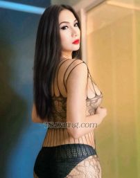 Madison Sy Kuala Lumpur Transex YOUR EXQUISITE ASIAN TRANS READY TO MEET!!

✅Whatsapp: plus 65 eight three 11 zero zero12
✅Wechat:  sexyasiandolltranny

💋Hey there, I'm Madison Sy, a 25-Year-old Filipinay. I just might be the tastiest treat available......

💄I stand at 175 cm firm, average and very well load surprise for you! I have long Black hair, Gorgeous black eyes and alluring eyes to but at you when I want my way.

👠Did I forget to mention I'm very friendly and love to ha a laugh

👅But besides an amazing figure, I've got an awesome personality as well... With me, it's all about YOU, unrushed, playful & fun! I'm super sweet and will make you feel as though we have been friends for years. I'm incredibly sexy and very confident with my body. I love to be a tease and put on a show....

👄When we meet, you will find me to be very classy, well mannered and always impeccably dressed. My ideal date would be a romantic dinner, getting to know one another over a nice bottle of Chardonnay along with some discreet sexiness & flirting.The build-up of anticipation is indeed everything to me!

I guaranty my pictures is recently and 100% genuine

the first-timers are welcome!!