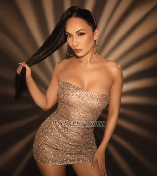 trans girl MadisonSy 9421313
