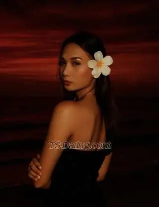 Shemale MadisonSy 9431689 Shemale MadisonSy 9431689