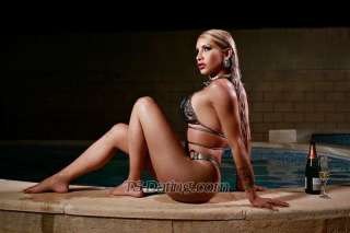 trans girl Madissont 9508584