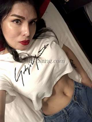 trans girl MadocVentura 4969972 trans girl MadocVentura 4969972