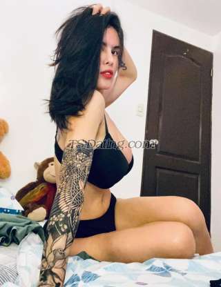 trans girl MadocVentura 9659180 trans girl MadocVentura 9659180
