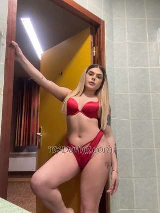 trans girl Madsonbaby 0336371