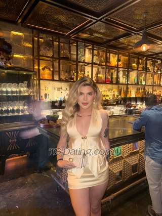 trans girl Madsonbaby 3082566