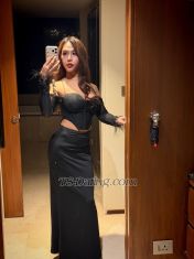 Maedie Rae77 Delhi Transex Hey there, I’m Maedie Rae ( Mae )💫  with great
personality ready to alive all ur darkest undone
fantasiesI m soft-spoken, honest, and friendly person
you’ll enjoy talking to.I love to interact with  new
people and exploring fun, creating exciting, and memorable
moments no matter where you are I m here to offer private
online experiences like video chats, voice calls, and
selling exclusive personal content made just for
you.Very open-minded good listener ,respectful, and a
welcoming nature to everyone. My goal is to make you feel
comfortable, relaxed, and special.If you’re looking
for a unique and unforgettable experience with someone
caring, passionate, and full of positive energy—you’re
in the right place ❤️I value privacy and
discretion, so everything between us stays completely
confidential.Let’s enjoy good conversations, great
vibes, and special moments together ✨  Feel free to
message me and share what you’re looking for—I’m here
to make your time worth it.Awaiting ur enquiry
Love Maedie Rae (Mea )💖