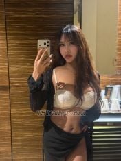 Maedie Rae77 Delhi TS escort 